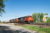 Click Here to see the photo!