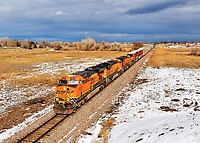 Click Here to see the photo!