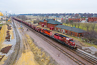 Click Here to see the photo!