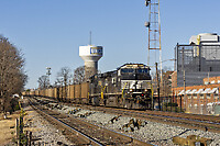 Click Here to see the photo!