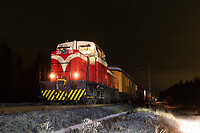 Click Here to see the photo!