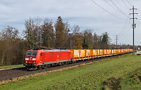 Click Here to see the photo!