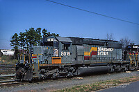 Click Here to see the photo!