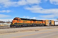 Click Here to see the photo!