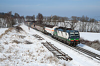 Click Here to see the photo!