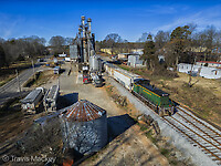 Click Here to see the photo!