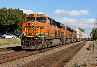 Click Here to see the photo!