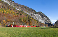 Click Here to see the photo!