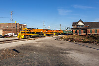 Click Here to see the photo!