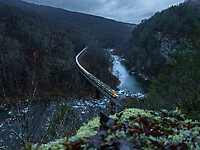 Click Here to see the photo!