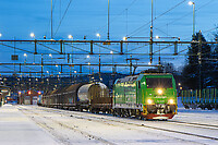 Click Here to see the photo!