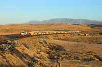 Click Here to see the photo!