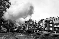 Click Here to see the photo!