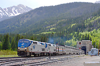 Click Here to see the photo!