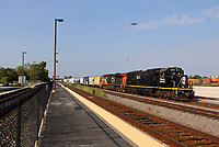 Click Here to see the photo!