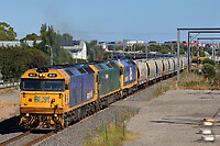 Click Here to see the photo!