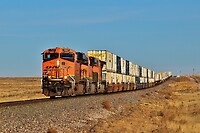 Click Here to see the photo!