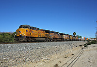 Click Here to see the photo!