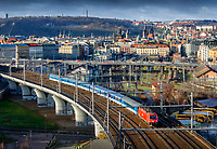 Click Here to see the photo!