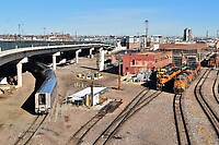 Click Here to see the photo!