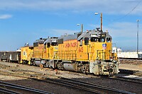 Click Here to see the photo!