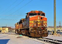 Click Here to see the photo!