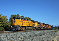 Click Here to see the photo!