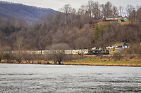 Click Here to see the photo!