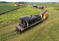 Click Here to see the photo!