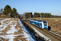 Click Here to see the photo!