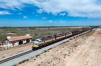 Click Here to see the photo!