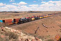 Click Here to see the photo!