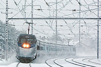 Click Here to see the photo!