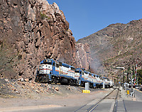 Click Here to see the photo!