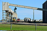 Click Here to see the photo!