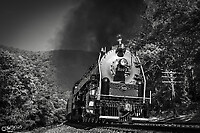 Click Here to see the photo!