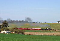 Click Here to see the photo!