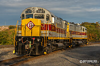 Click Here to see the photo!