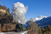 Click Here to see the photo!