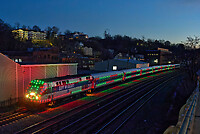 Click Here to see the photo!