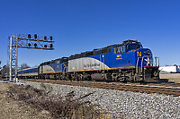 Click Here to see the photo!