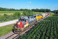 Click Here to see the photo!