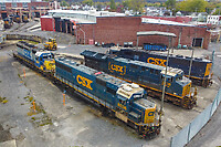 Click Here to see the photo!