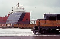 Click Here to see the photo!