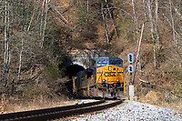 Click Here to see the photo!