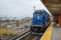 Click Here to see the photo!