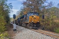 Click Here to see the photo!