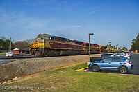 Click Here to see the photo!