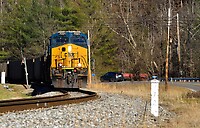 Click Here to see the photo!