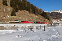 Click Here to see the photo!